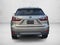 2020 Lexus RX 350 FWD