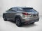 2020 Lexus RX 350 FWD