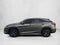 2020 Lexus RX 350 FWD