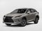 2020 Lexus RX 350 AWD