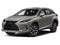 2020 Lexus RX 350 AWD
