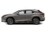 2020 Lexus RX 350 AWD
