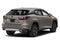 2020 Lexus RX 350 AWD
