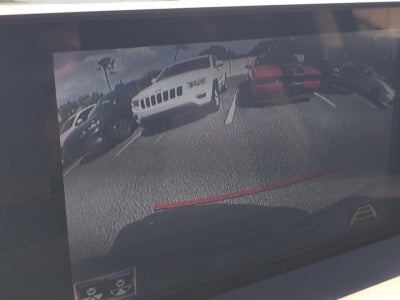 2021 Lexus RX 350 AWD