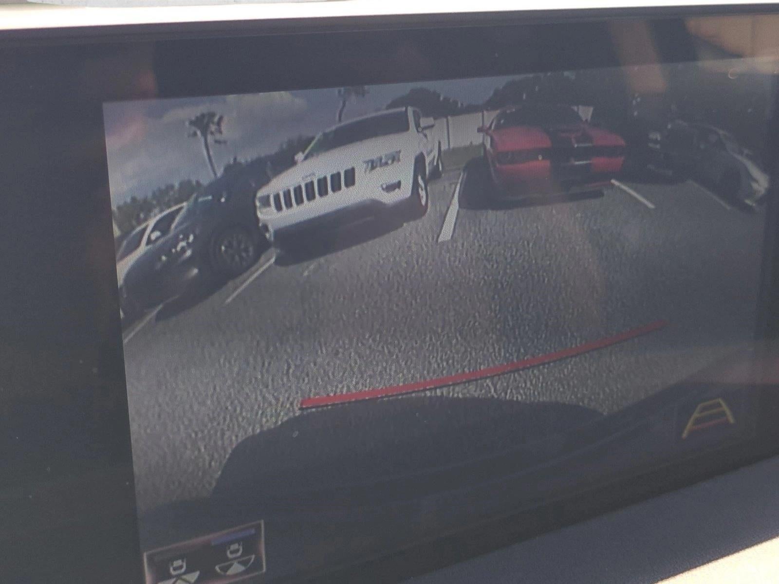 2021 Lexus RX 350 AWD