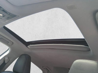 2021 Lexus RX 350 AWD