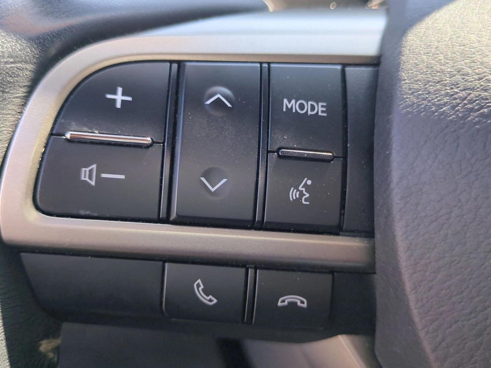 2021 Lexus RX 350 AWD