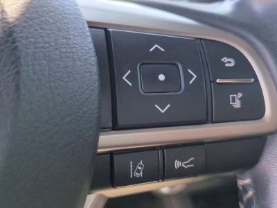 2021 Lexus RX 350 AWD