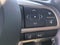 2021 Lexus RX 350 AWD