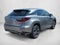 2021 Lexus RX 350 AWD