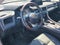 2021 Lexus RX 350 AWD