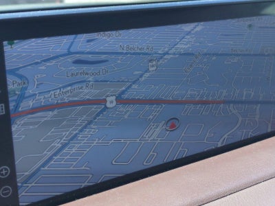 2020 Lexus RX 450h AWD