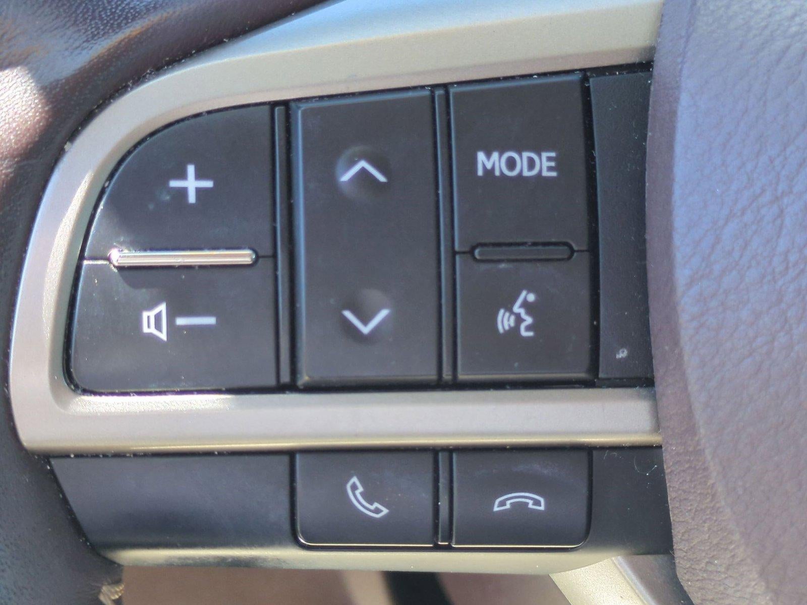 2020 Lexus RX 450h AWD