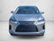 2020 Lexus RX 450h AWD