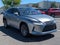 2020 Lexus RX 450h AWD