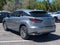 2020 Lexus RX 450h AWD