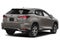 2020 Lexus RX 450h AWD