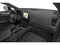 2026 Lexus NX F SPORT Handling AWD
