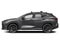 2026 Lexus NX F SPORT Handling AWD
