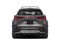 2026 Lexus NX F SPORT Handling AWD
