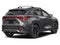 2026 Lexus NX F SPORT Handling AWD
