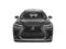 2026 Lexus NX F SPORT Handling AWD