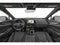 2026 Lexus NX F SPORT Handling AWD