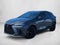 2024 Lexus NX 350 F SPORT Handling AWD