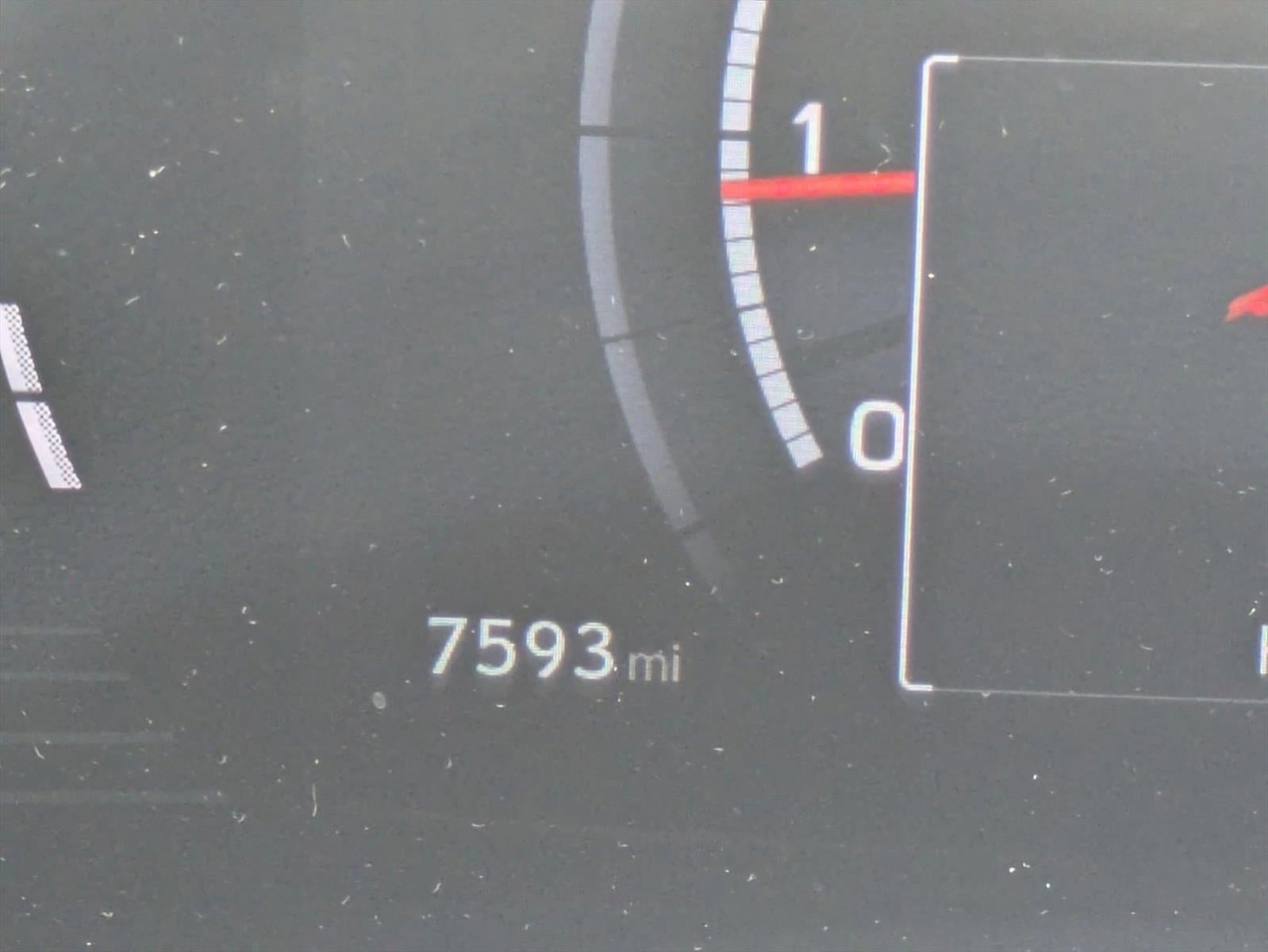 2024 Lexus NX 350 F SPORT Handling AWD