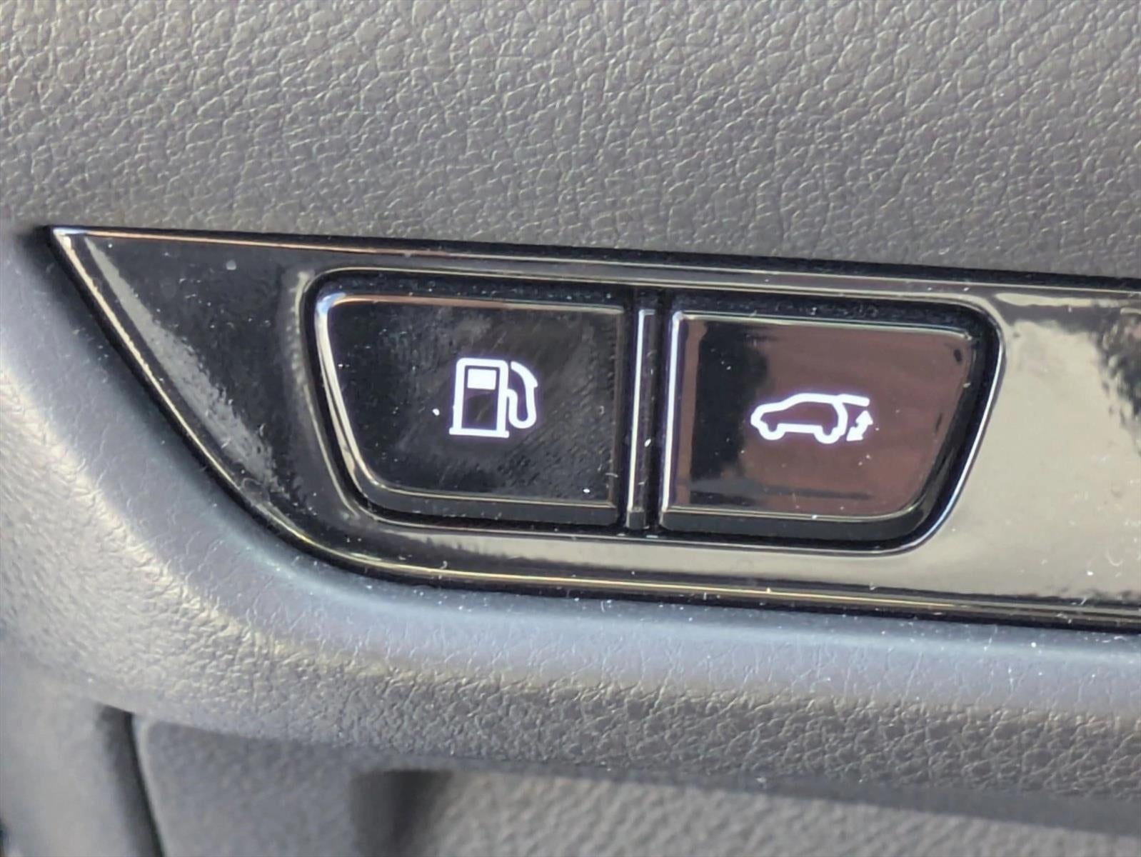 2024 Lexus NX 350 F SPORT Handling AWD