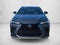 2024 Lexus NX 350 F SPORT Handling AWD
