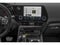 2024 Lexus NX 350 F SPORT Handling AWD