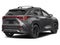 2024 Lexus NX 350 F SPORT Handling AWD
