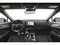 2022 Lexus NX 350 F SPORT Handling AWD