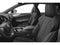 2022 Lexus NX 350 F SPORT Handling AWD