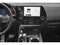 2022 Lexus NX 350 F SPORT Handling AWD
