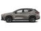 2022 Lexus NX 350 F SPORT Handling AWD