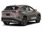 2022 Lexus NX 350 F SPORT Handling AWD