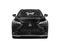2022 Lexus NX 350 F SPORT Handling AWD
