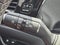 2024 Lexus NX 350 F SPORT Handling AWD