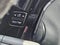 2024 Lexus NX 350 F SPORT Handling AWD
