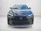 2024 Lexus NX 350 F SPORT Handling AWD