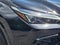 2024 Lexus NX 350 F SPORT Handling AWD