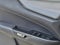 2024 Lexus NX 350 F SPORT Handling AWD