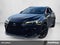 2024 Lexus NX 350 F SPORT Handling AWD