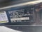 2024 Lexus NX 350 F SPORT Handling AWD