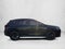 2024 Lexus NX 350 F SPORT Handling AWD