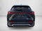 2024 Lexus NX 350 F SPORT Handling AWD