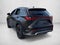 2024 Lexus NX 350 F SPORT Handling AWD