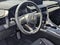 2022 Lexus RX 350 F SPORT Handling AWD